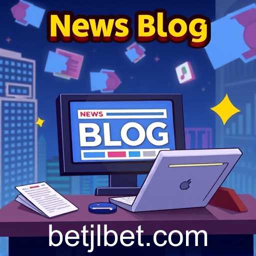 jlbet