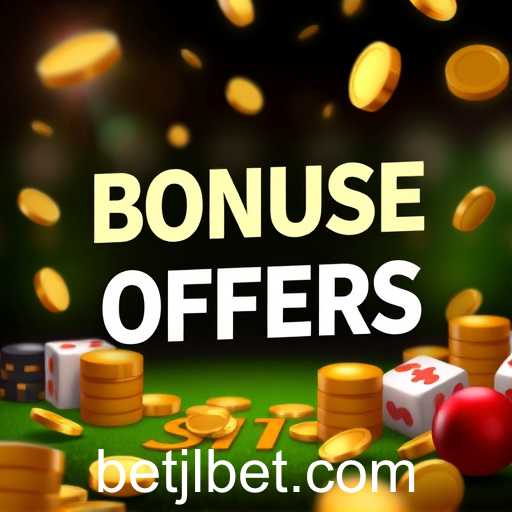 jlbet