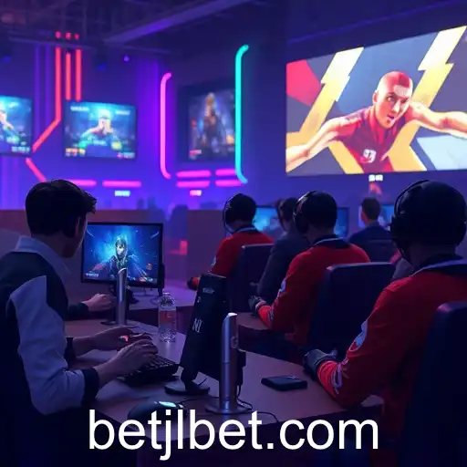 The Rise of Online Gaming Platforms in 2025