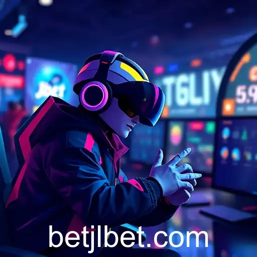 Gaming Trends Reshaping the Online Landscape