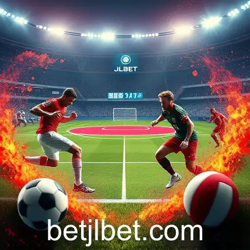 New Horizons in Online Sports Betting