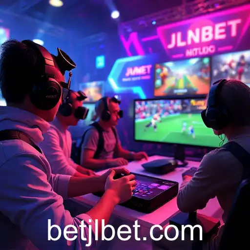 Online Gaming and Its Impact in 2025