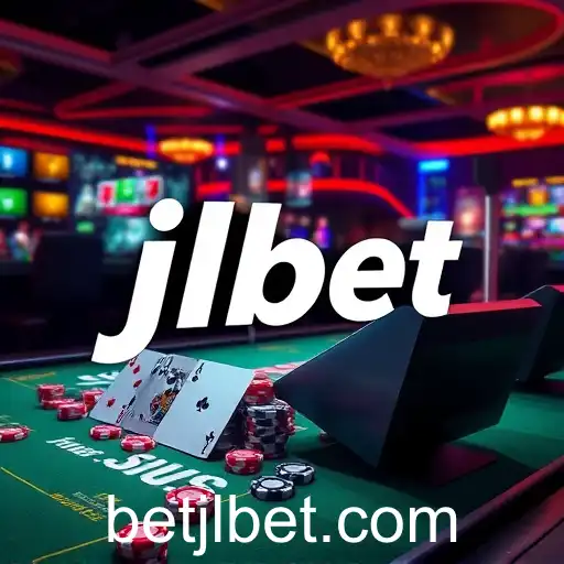 Online Gaming Trends and Updates