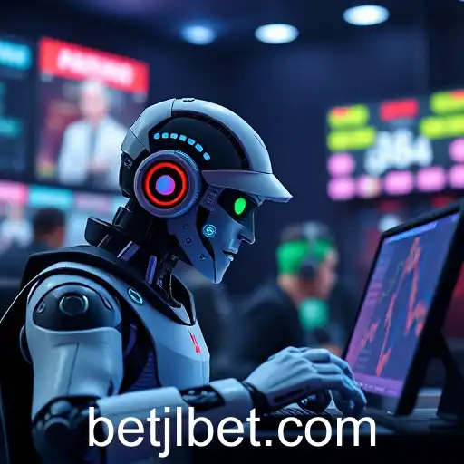 The Rise of AI in Online Gaming