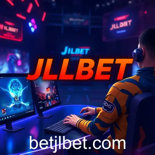 Exploring the Rise of JLBet in the Online Gaming World