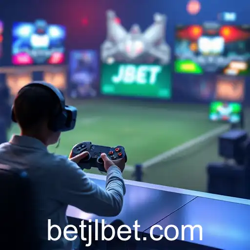 The Rise of Online Gaming Spaces