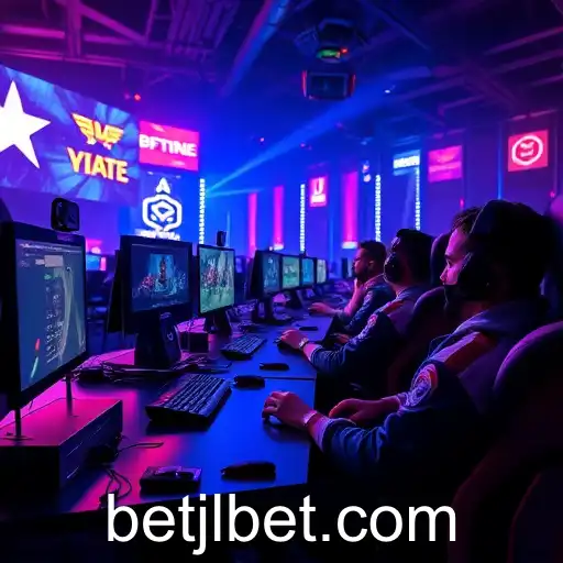 The Rise of Online Gaming in a Post-Pandemic World