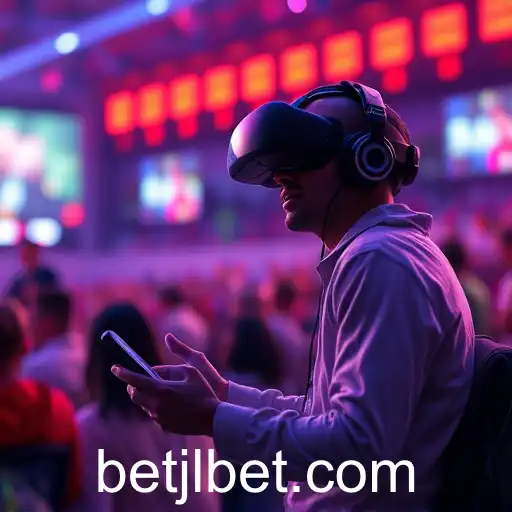 Rising Trends in Online Entertainment