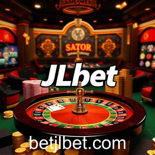 jlbet