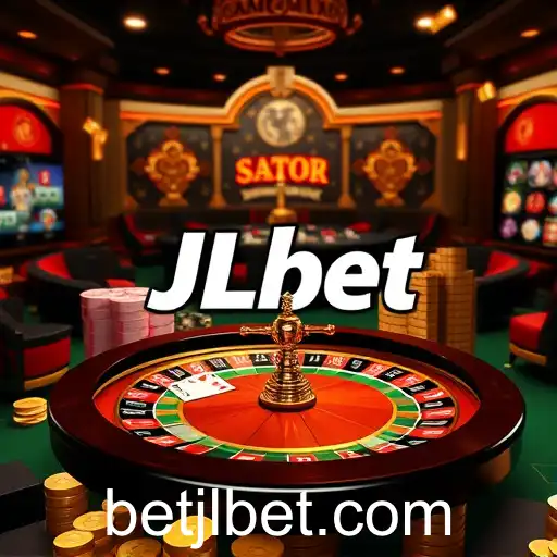 Exploring the Exciting World of Online Casino Games