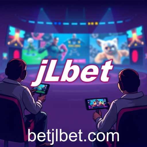 Navigating the Digital Gaming Frontier