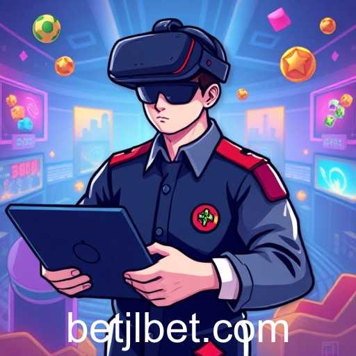 The Rise of Gaming Platforms in 2025