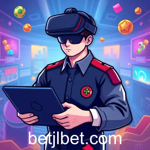 The Rise of Gaming Platforms in 2025