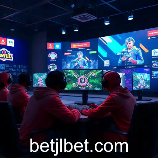 The Rising Influence of Gaming Websites