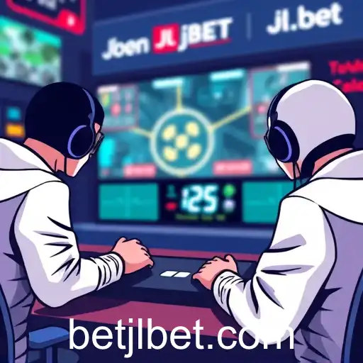 Gaming Trends Shape Future of Online Platforms