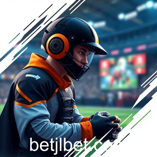 Impact of Online Gaming on the Global Landscape