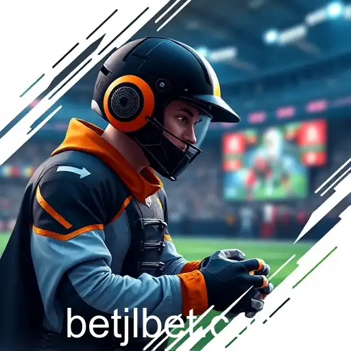 Impact of Online Gaming on the Global Landscape