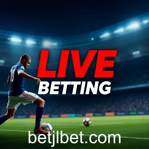 Exploring the Exciting World of Live Casino Games on JLBet