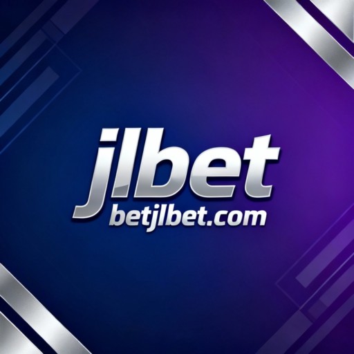 jlbet