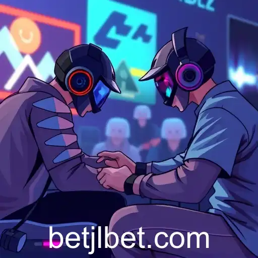 Online Gaming and Its Cultural Impact