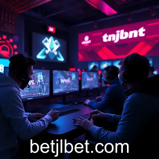 The Rise of Online Gaming in the Digital Era