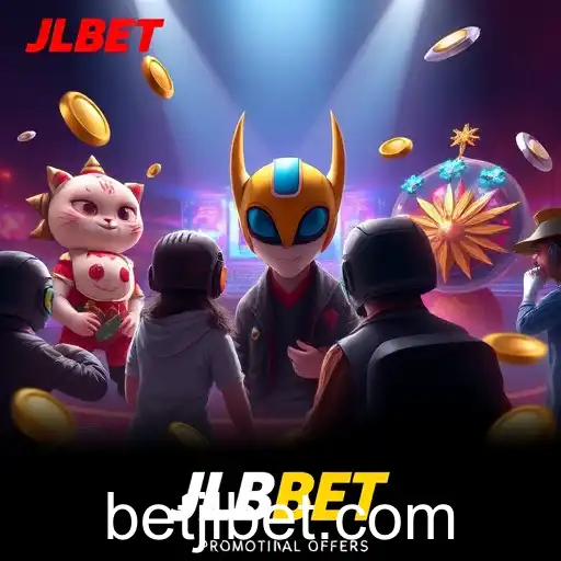 Exploring the Popularity and Influence of Online Gaming Sites