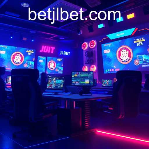 Online Gaming and Responsible Play