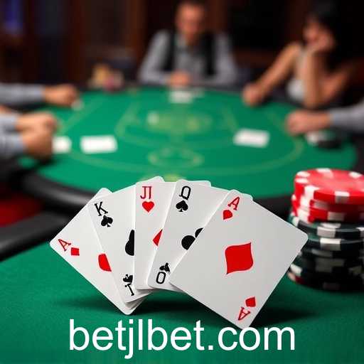 jlbet