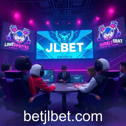 The Rise of Game Betting