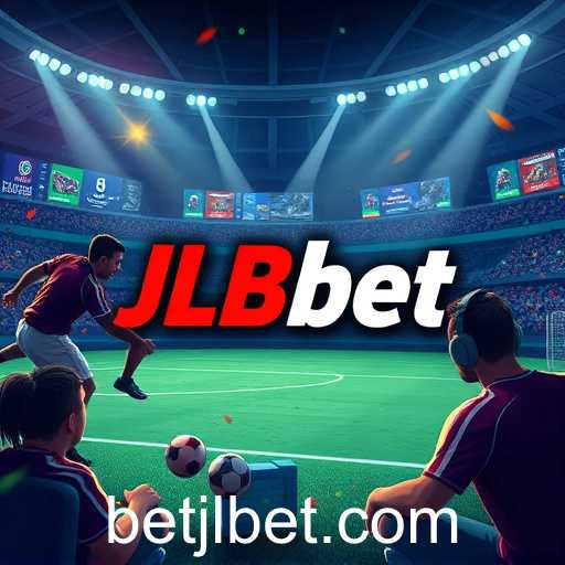 The Rise of Online Betting Amidst Global Shifts