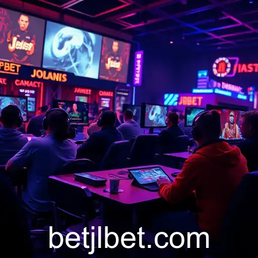 The Rise of Online Gaming in a Post-Pandemic World