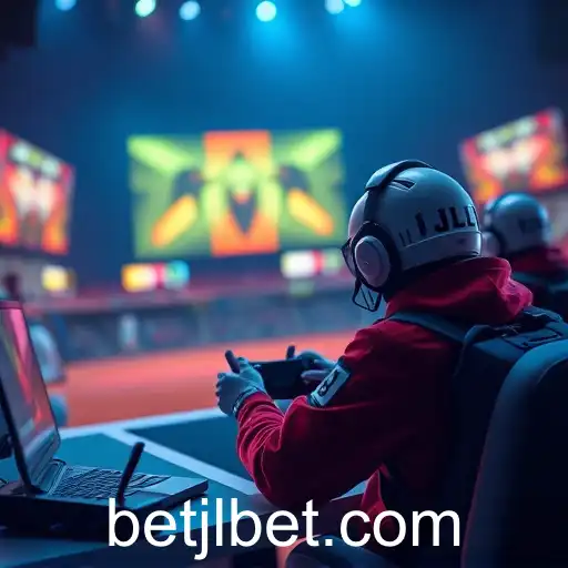 The Rise of Online Game Platforms