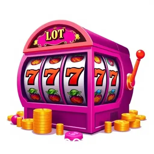 Exploring Slot Games on JLBet: A Thrilling Online Casino Experience
