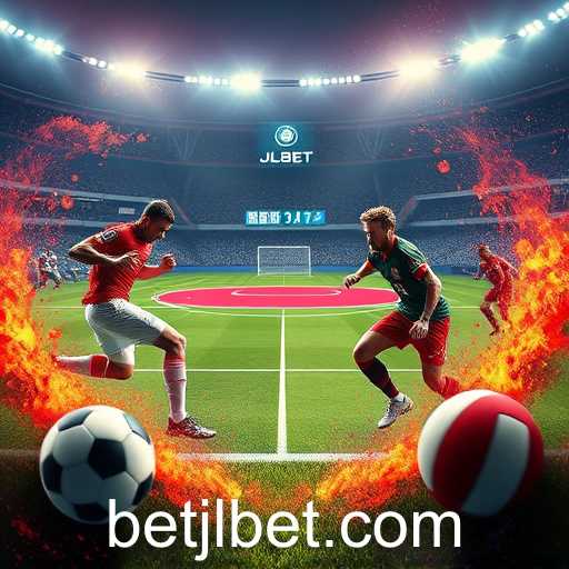 jlbet