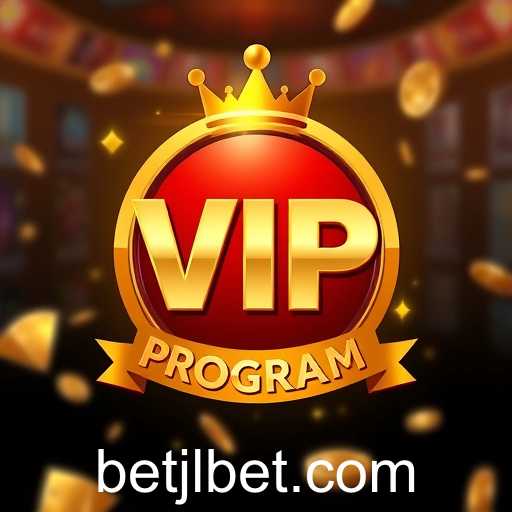 jlbet