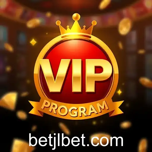 Exploring the Thrills of the VIP Club at jlbet